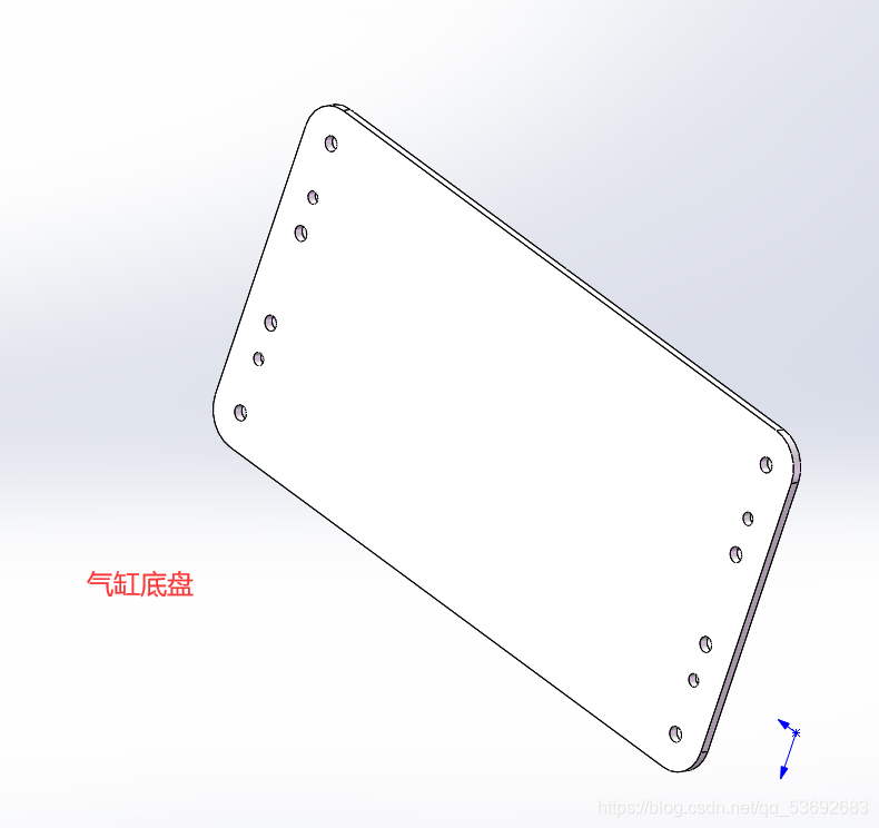 solidworks卸载不了的原因和解决方法